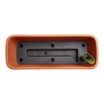 noa balkonkasten m terra